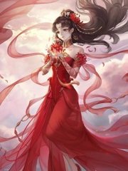三更视频官网下载